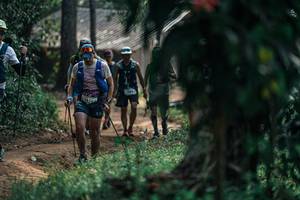 BIB: 
                            <button type="button" onclick="openModal(25281979)" class="btn btn-primary btn-sm float-right btn-popup" data-toggle="modal" data-target=".modal-high-quality">
                        <i class="fas fa-shopping-cart"></i> Add to Cart
                    </button>
                                            <button type="button" onclick="isThisMe(25281979, true)" class="btn btn-success btn-sm float-right btn-popup btn-isme hidden" data-toggle="tooltip" data-placement="bottom" title="นี่คือรูปของคุณใช่ไหม คลิกที่นี่เพื่อเอาเข้าอัลบั้ม">
                        <i class="fas fa-plus"></i> Add to album
                    </button>
                    <button type="button" onclick="isThisMe(25281979, false)" class="btn btn-warning btn-sm float-right btn-popup btn-isnotme hidden">
                        <i class="fas fa-ban"></i> Remove from album
                    </button>